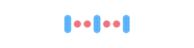Knock waveform
